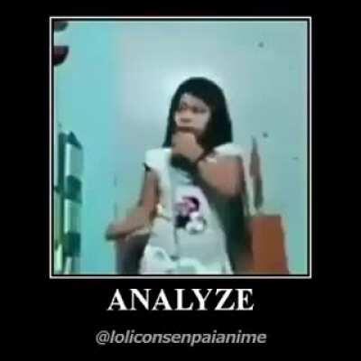 Estoy de luto,cancelaron a Doki (cancelaron la serie no al personaje)