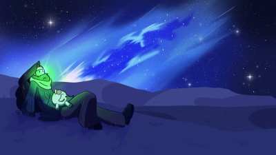 [FOR HIRE] Experienced composer looking for his next project