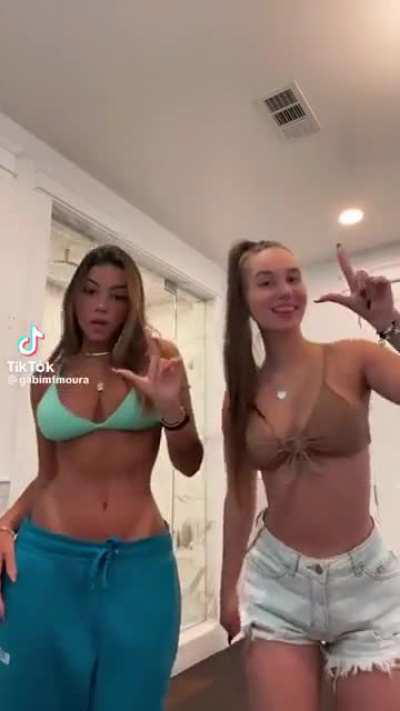 Bandicoot - Video #7017