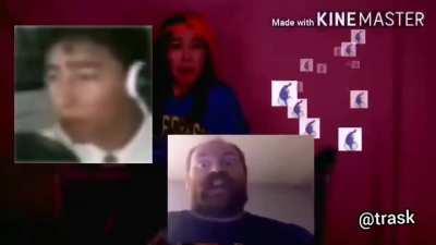 Mockbangمرحبا أنا طالب🚫🔞