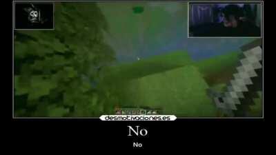 My first meme of dad candias