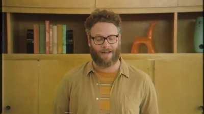 How to enjoy weed and avoid a panic attack