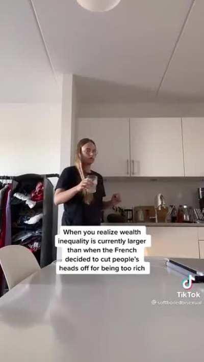 Ready when you are friends!