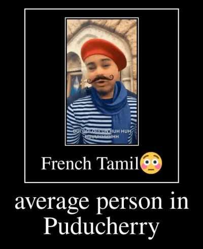 😳😳😳🇫🇷🇫🇷🇫🇷