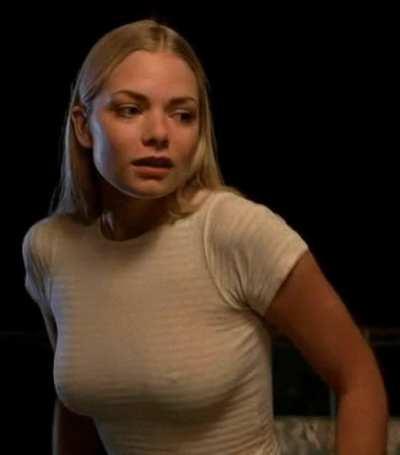 Jaime Pressly