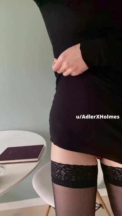 My pivot table might summarize the data well, but I’d still need your sharp eyes to double-check it