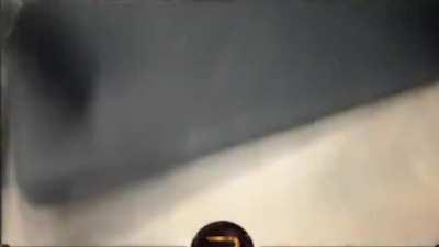 let le joy of seggs (visual epilepsy)