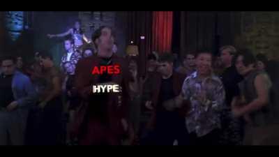 My reaction to today’s price action