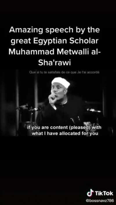 Maybe this will help ,as it did for me.