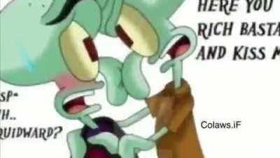 THSI IS SSO HOT GHUYS CUM MOMENT!!! 🥵🥵🥵