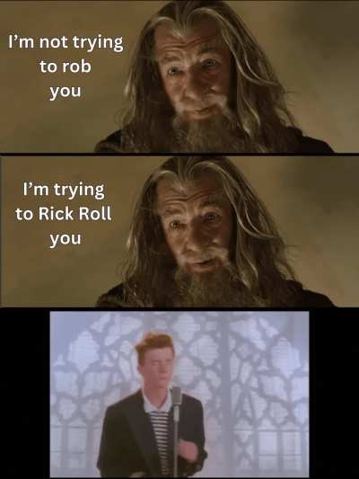 “But I felt so queer. And yet it would be a relief in a way not to be bothered with it any more. It has been so growing on my mind lately. Sometimes I have felt it was like an eye looking at me. And I am always wanting to put it on and disappear, don’t yo