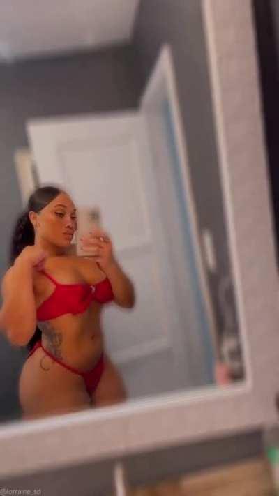 A nice present 🍯🐪 🎁