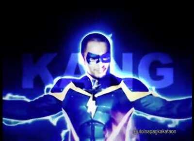 free wag kang bas2s video para sa mga bas2s