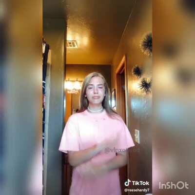 Tik Tok people after discovering Kiss Land 💀