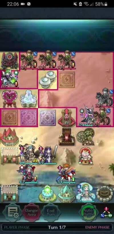 Found Roderick's wild ride in the Vault today