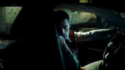 Ridiculous new Russian recruitment propaganda video calling for 