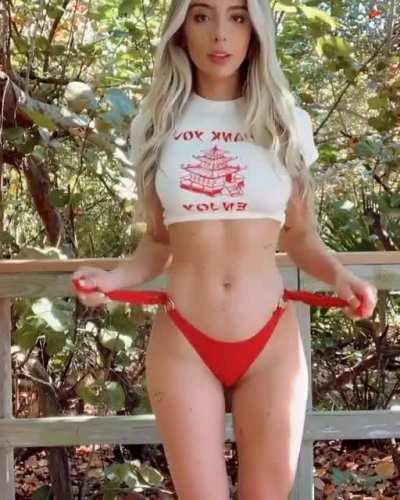 Bruna Lima (@xoobruna)