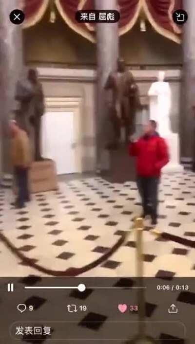 维↗️的↘️批↗️炮↘️