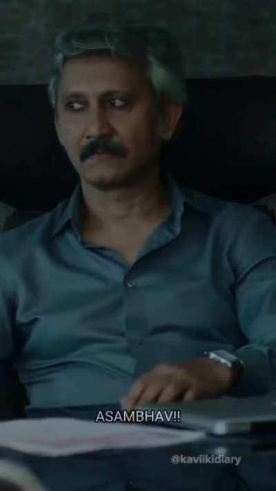 Check this story to understand Loyalty!!!