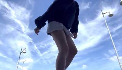 CarlyIncontro - Video #0143