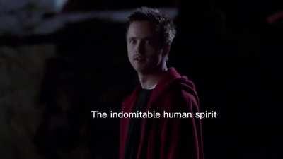 hopeposting - Video #7285