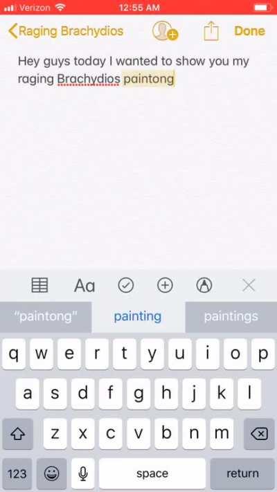 Cool PLEASE DON’T TELL MOm WHAT I SEARTCHEd I’ll get grownded 🤬🤬🤬🤬🤬🤬🤬 I jusr treally like ragong Brachydios