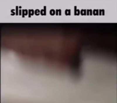 Banan