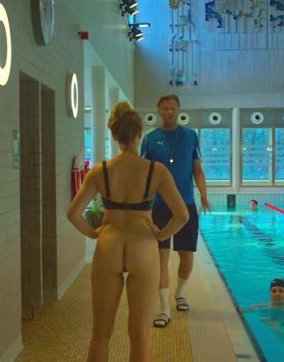 Ida Engvoll - Love & Anarchy (2020)