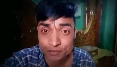 I'm in Love with Jus Tin Bieberaal Songz