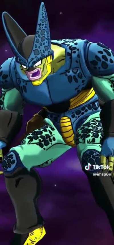 Ambatablow 😫😫😫😫