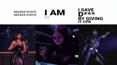 Watching the Migrant Fleet crash and burn be like