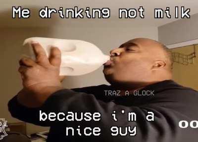 This vid reminds me of you guys ❤