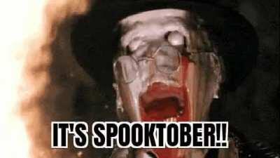 💀Spook_irl💀