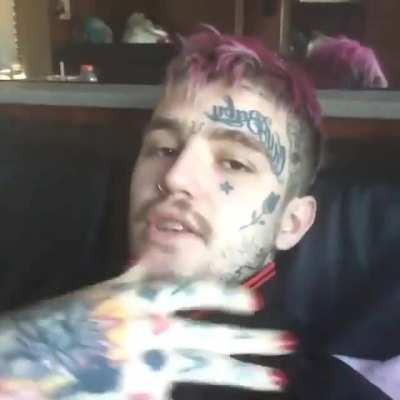 Love don't work, what it do boo?