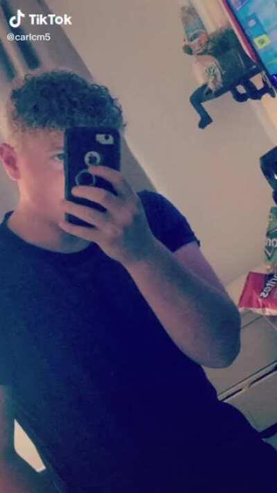 How did he do it guys?!