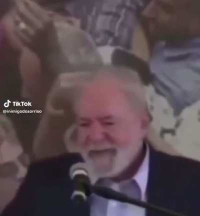 Ah Lula