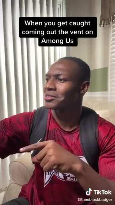 I relate to this hard.