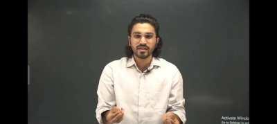 पूछी किसीने? 🗿🍿🍿