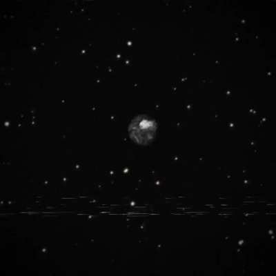 Acca Howler tuff 67 stand