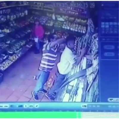 WCGW when you can’t balance these eggs?