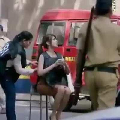 Kya se kya hogaya...