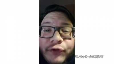 A bit late to this meme but still fun nonetheless