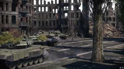 I wonder if you know...