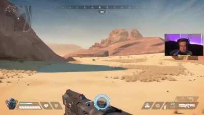 Abusing the donation system to force their adverts on streamers without paying for sponsorships