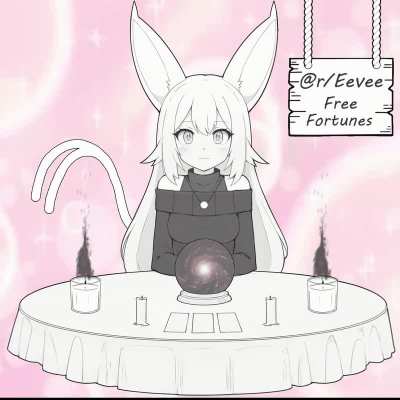 Ask a question below and espeon will do her best to answer...