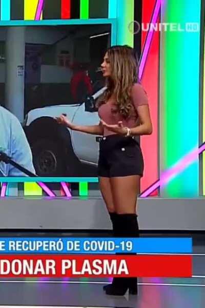 🇧 🇴 🇴 🇹 🇸