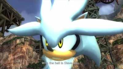 All credit goes to Jehtt from YouTube. I feel like this kind of humor fits hear😂