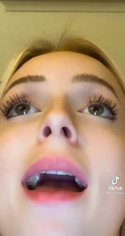 If I hear this one more time