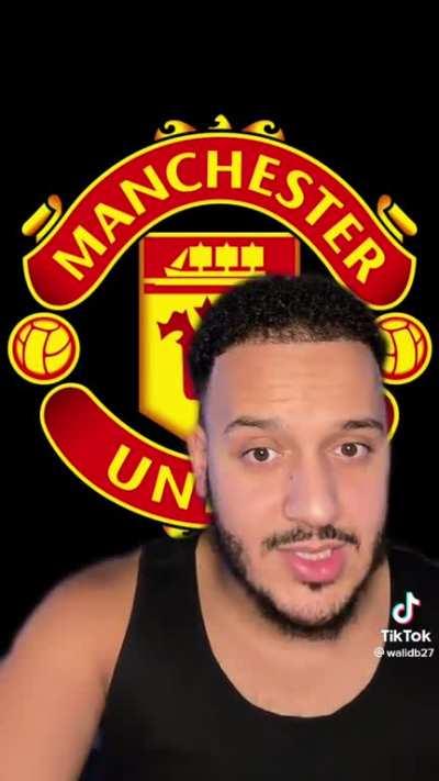 A message for the ladies