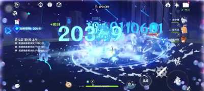 My bois freezing together 🥹